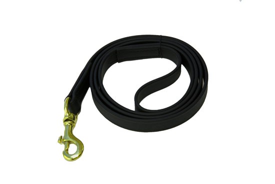 Dog Leash - Available in many colors