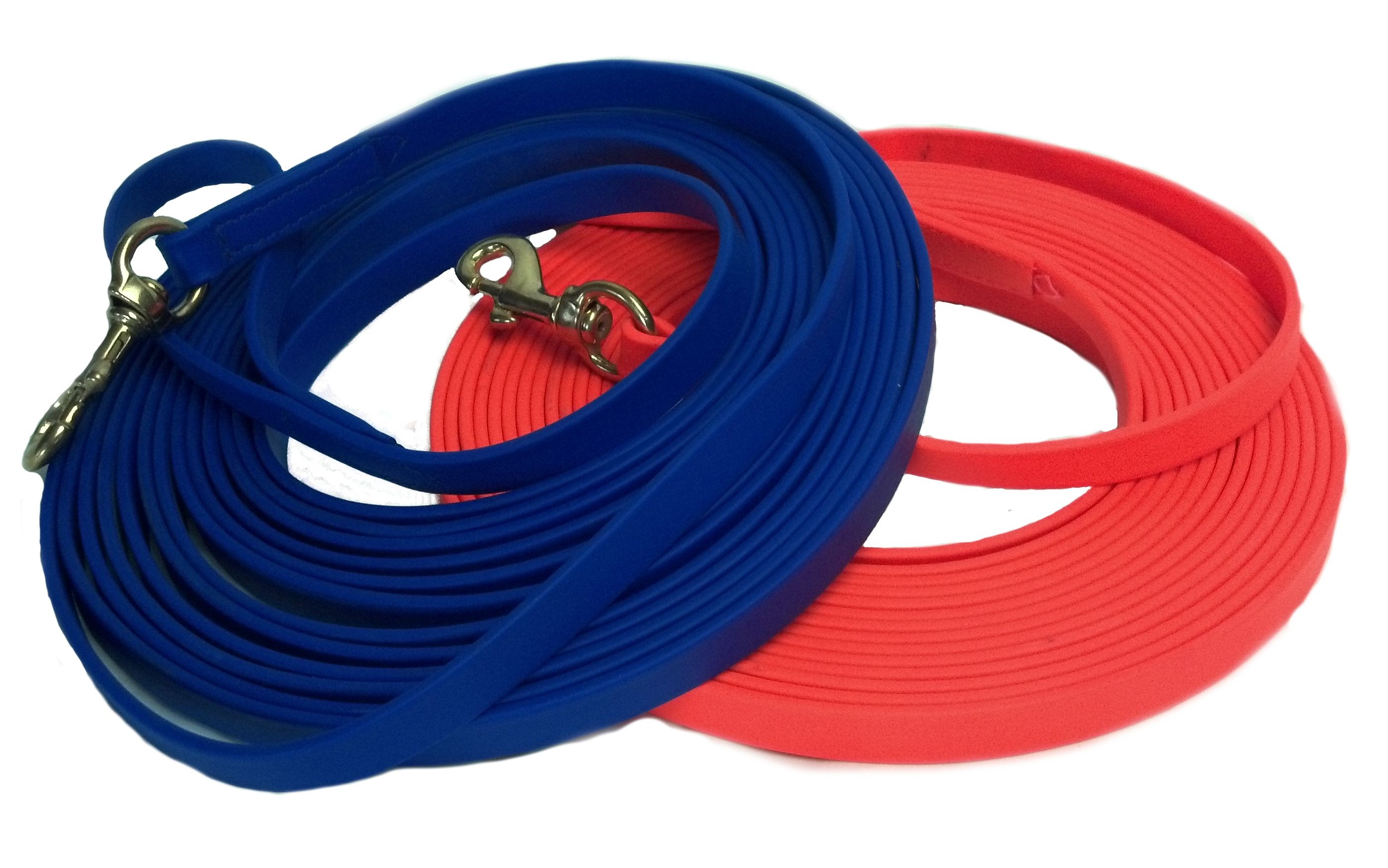 30ft Lunge Line Available in many colors