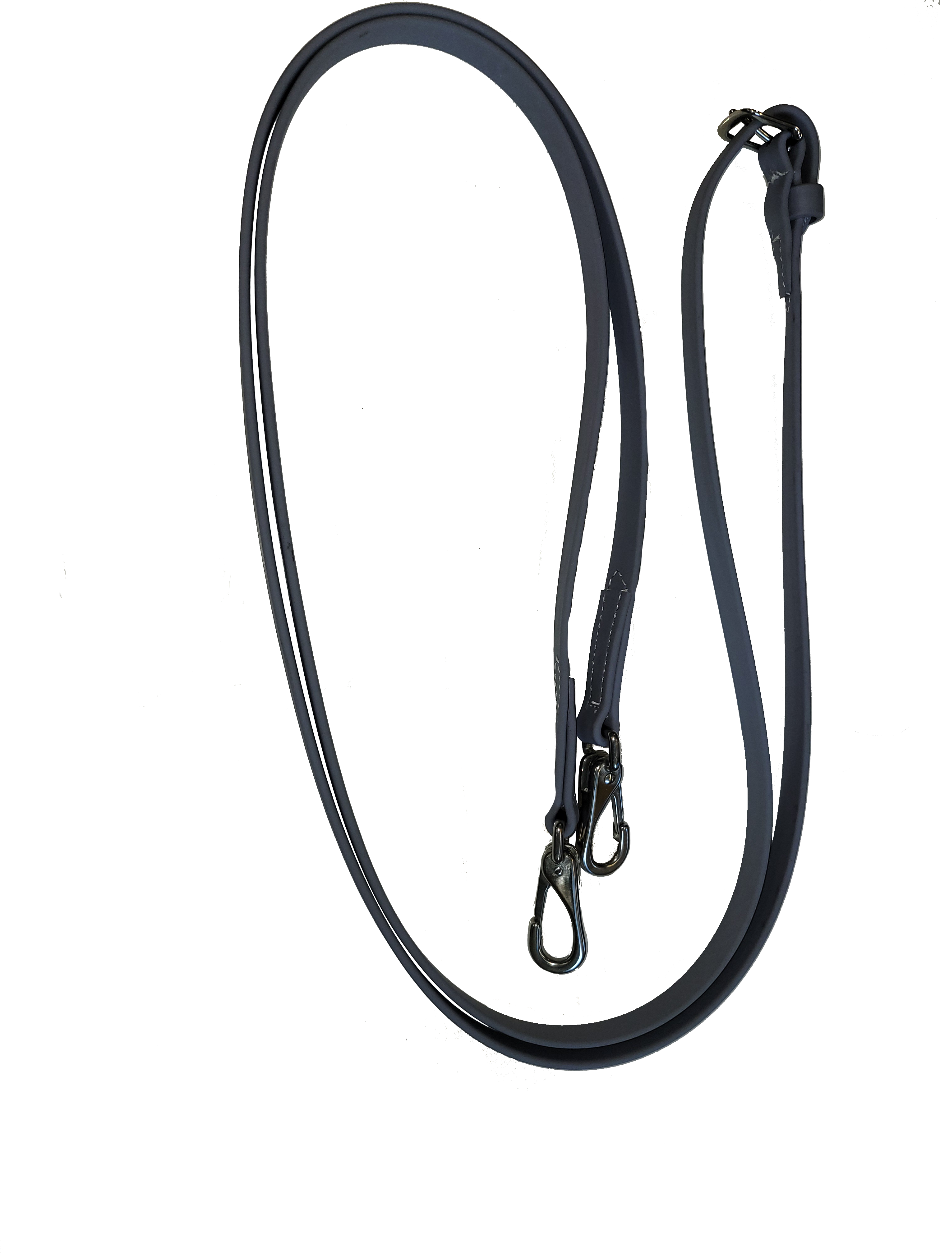  English Reins in many Beta  Colors