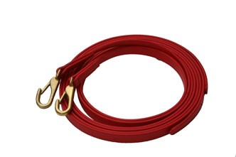  Beta Reins in Many Colors