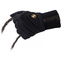 Heritage Extreme Winter Gloves With Hand Warmer Pocket