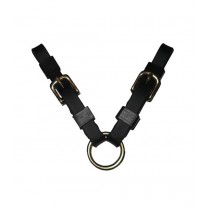 Sport Horse Converter with Buckles in Beta or Leather