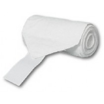 Vac's V-14 10' Flannel Bandage with Velcro