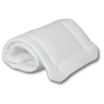Vac's Pro Pillow Wraps 