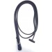 Super Grip Schooling & Show Lead 8' Stainless Steel Hardware 