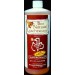 Bee Natural Leather Care #1 Saddle Oil